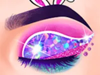 https://game.moais10.com/game/eye-art-perfect-makeup-artist