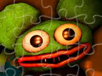 https://game.moais10.com/game/muzy-jigsaw-puzzle