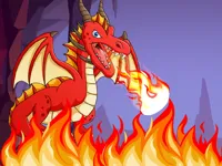 https://game.moais10.com/game/mr-dragon