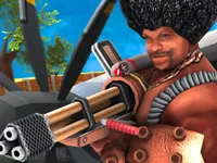 https://game.moais10.com/game/airport-clash-3d