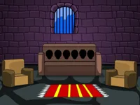 https://game.moais10.com/game/skull-den-escape