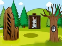 https://game.moais10.com/game/rabbit-kitten-escape