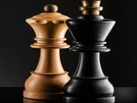 https://game.moais10.com/game/simple-chess