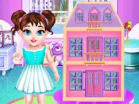 https://game.moais10.com/game/baby-taylor-doll-house-making