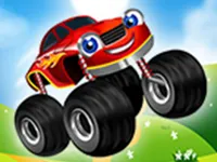 https://game.moais10.com/game/monster-trucks-kids-racing