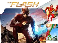 https://game.moais10.com/game/light-speed-hero-rescue-mission