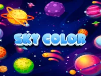 https://game.moais10.com/game/sky-color-online-game