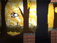 https://game.moais10.com/game/flappy-ring