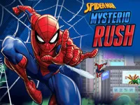 https://game.moais10.com/game/spider-man-mysterio-rush
