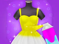 https://game.moais10.com/game/yes-that-dress-dress-up-game