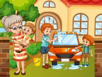 https://game.moais10.com/game/my-car-jigsaw