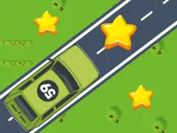 https://game.moais10.com/game/tap-to-car-racing