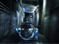 https://game.moais10.com/game/charging-racing