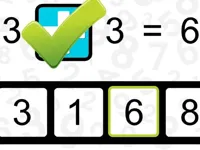 https://game.moais10.com/game/math-whizz