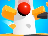 https://game.moais10.com/game/helix-spiral-jump-3d-2021