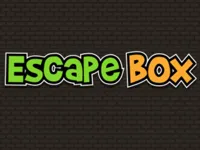https://game.moais10.com/game/escape-box