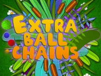 https://game.moais10.com/game/extra-ball-chains