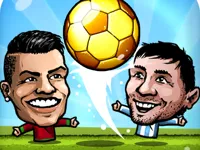 https://game.moais10.com/game/soccer-star-22-world-football