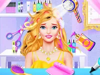 https://game.moais10.com/game/my-fashion-hair-salon-be-hairstylist