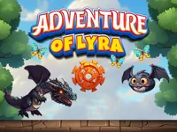https://game.moais10.com/game/adventure-of-lyra