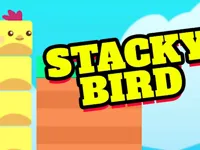 https://game.moais10.com/game/stacky-bird