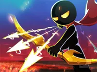 https://game.moais10.com/game/crazy-archer