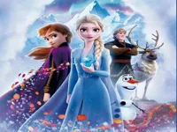 https://game.moais10.com/game/play-frozen-sweet-matching-game