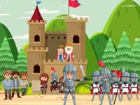 https://game.moais10.com/game/retro-tower-defense