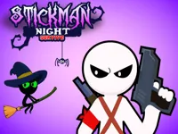 https://game.moais10.com/game/stickman-night-survive