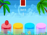 https://game.moais10.com/game/color-box