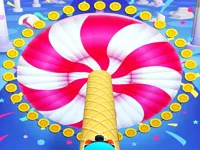 https://game.moais10.com/game/paint-pop-hit-3d