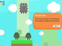 https://game.moais10.com/game/kind-net