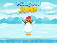 https://game.moais10.com/game/penguin-jump