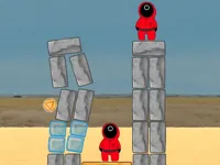 https://game.moais10.com/game/squidgame-explosive-candy
