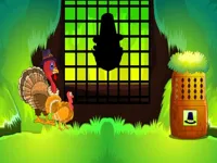 https://game.moais10.com/game/thanksgiving-escape-series-episode-2
