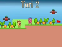https://game.moais10.com/game/tori-2