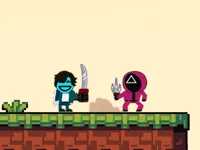 https://game.moais10.com/game/squid-gamer-ninja