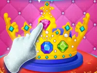 https://game.moais10.com/game/fashion-jewelry-designer