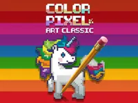 https://game.moais10.com/game/color-pixel