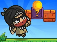 https://game.moais10.com/game/super-jim-adventure