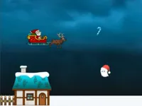 https://game.moais10.com/game/santa-flight-game
