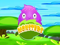 https://game.moais10.com/game/monster-color-match