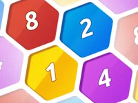 https://game.moais10.com/game/hexalau