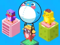 https://game.moais10.com/game/penguin-bridge