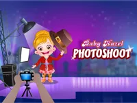 https://game.moais10.com/game/baby-hazel-photoshoot