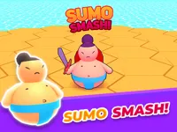 https://game.moais10.com/game/sumo-smash