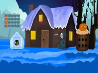https://game.moais10.com/game/halloween-is-coming-episode-10