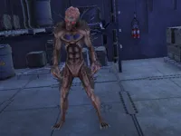 https://game.moais10.com/game/deep-space-horror-outpost