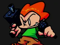 https://game.moais10.com/game/fnf-puzzles