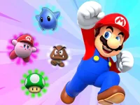 https://game.moais10.com/game/super-mario-crush-saga-puzzle